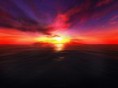 /album/fotogaleria/hhhhhhhhhhhhhhhhh-jpg1/